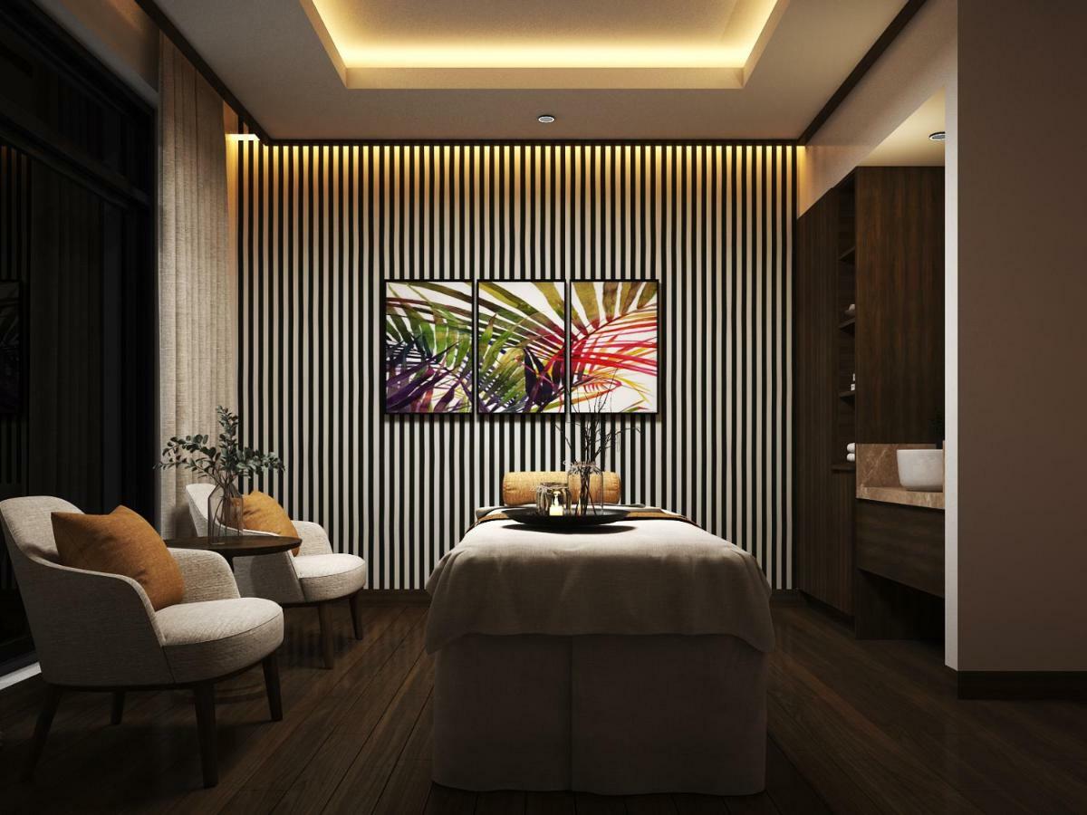 Maximilan Danang Beach Hotel Zewnętrze zdjęcie